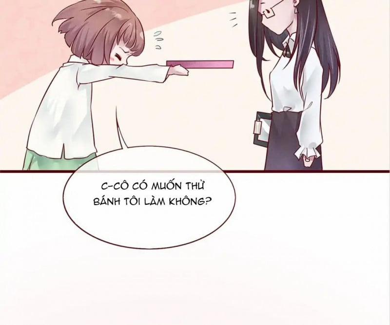 Chỉ Dẫn Nuôi Dạy Bạn Trai 1.1 trang 29