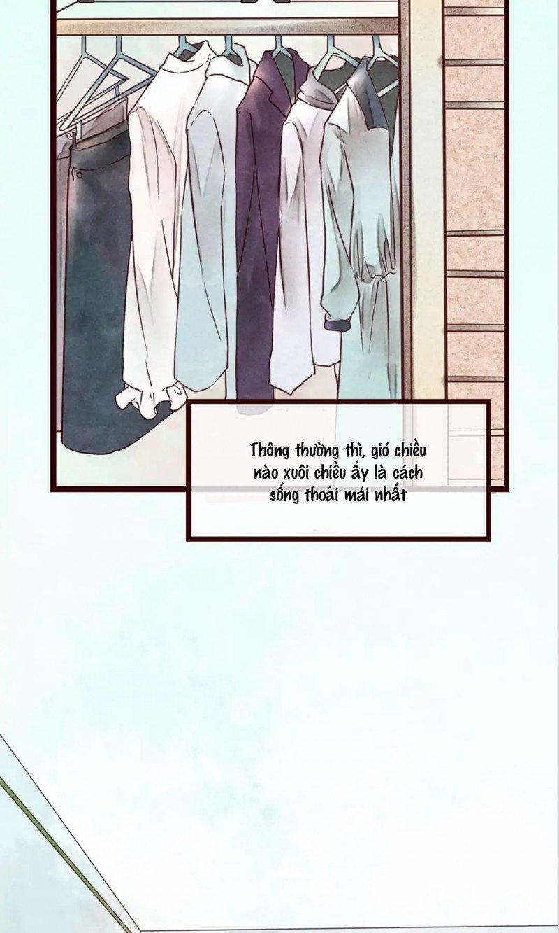 Chỉ Dẫn Nuôi Dạy Bạn Trai 1.1 trang 3