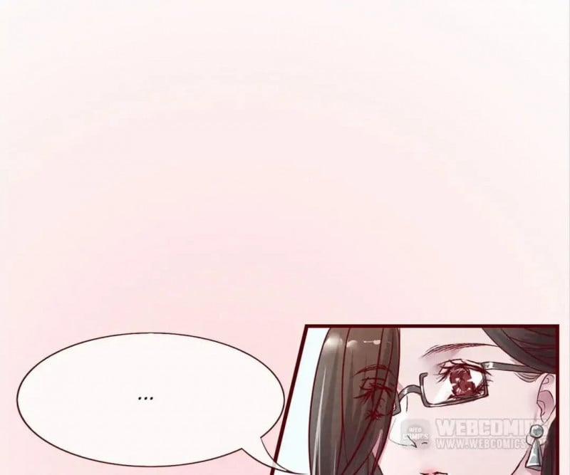 Chỉ Dẫn Nuôi Dạy Bạn Trai 1.1 trang 30