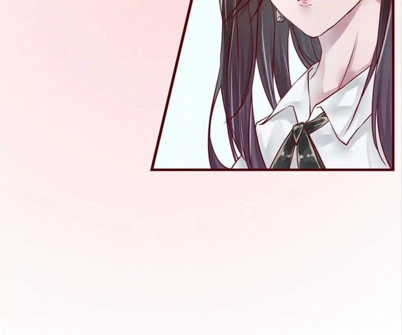 Chỉ Dẫn Nuôi Dạy Bạn Trai 1.1 trang 31