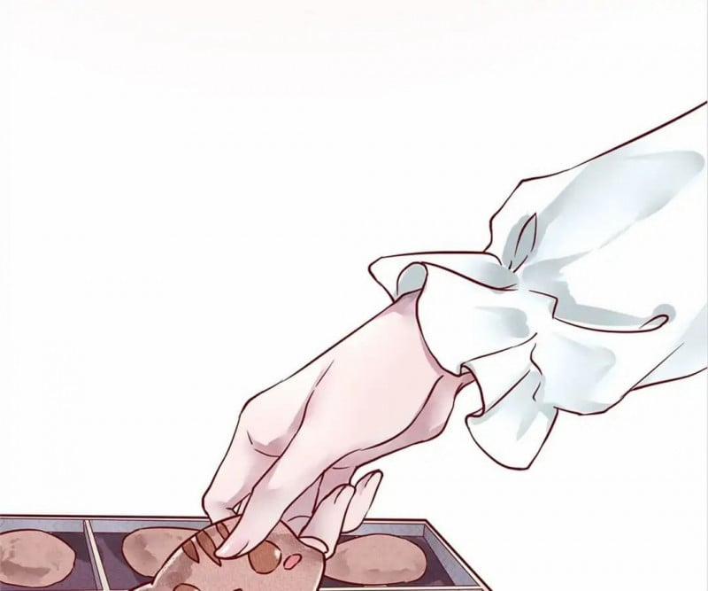 Chỉ Dẫn Nuôi Dạy Bạn Trai 1.1 trang 32