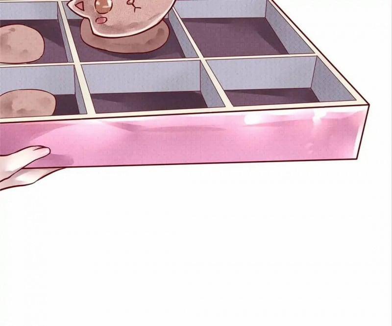 Chỉ Dẫn Nuôi Dạy Bạn Trai 1.1 trang 33