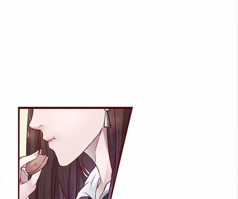 Chỉ Dẫn Nuôi Dạy Bạn Trai 1.1 trang 35