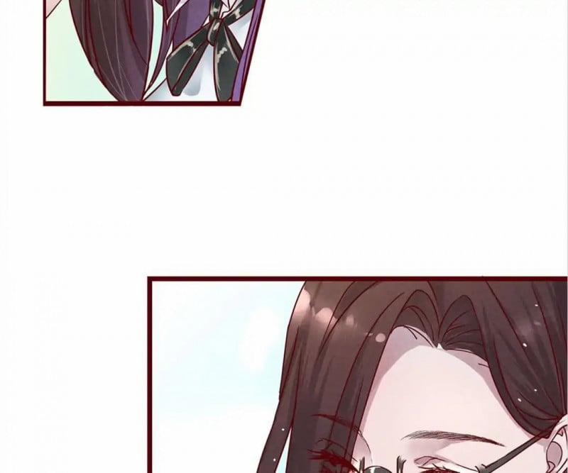 Chỉ Dẫn Nuôi Dạy Bạn Trai 1.1 trang 36