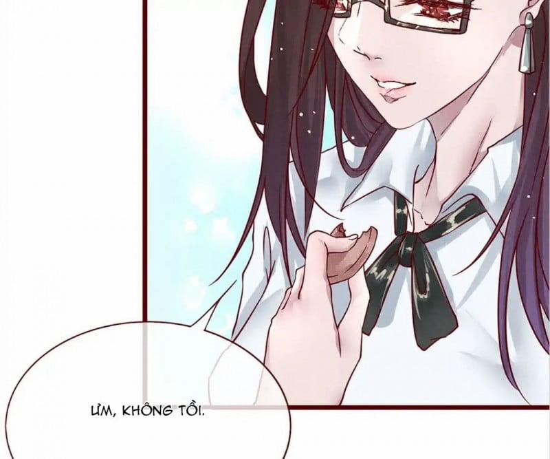 Chỉ Dẫn Nuôi Dạy Bạn Trai 1.1 trang 37