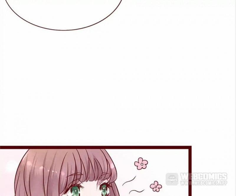 Chỉ Dẫn Nuôi Dạy Bạn Trai 1.1 trang 38