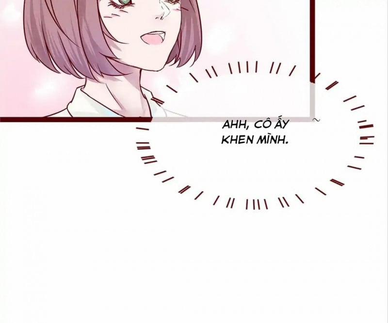 Chỉ Dẫn Nuôi Dạy Bạn Trai 1.1 trang 39