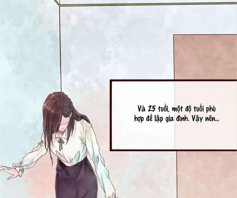 Chỉ Dẫn Nuôi Dạy Bạn Trai 1.1 trang 4