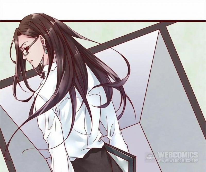 Chỉ Dẫn Nuôi Dạy Bạn Trai 1.1 trang 41