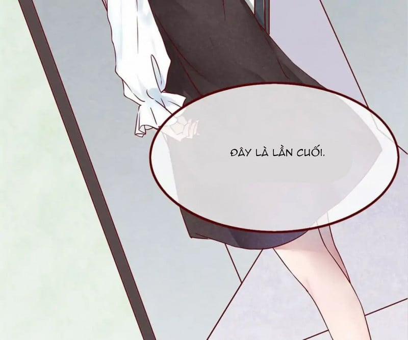 Chỉ Dẫn Nuôi Dạy Bạn Trai 1.1 trang 42