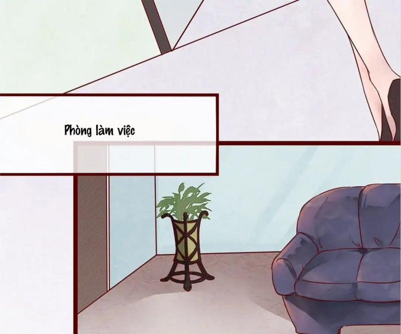 Chỉ Dẫn Nuôi Dạy Bạn Trai 1.1 trang 43