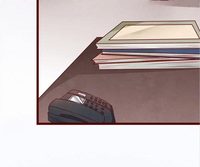 Chỉ Dẫn Nuôi Dạy Bạn Trai 1.1 trang 44