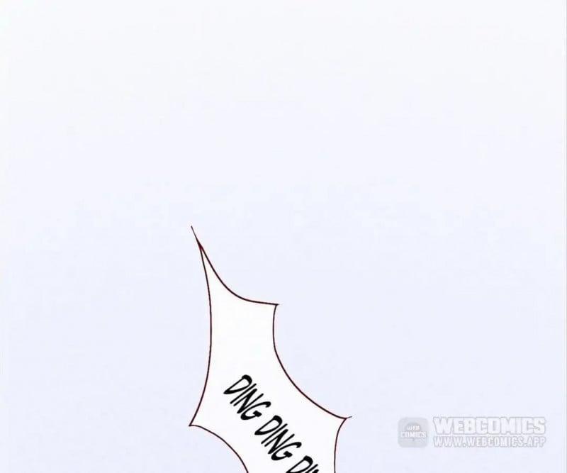 Chỉ Dẫn Nuôi Dạy Bạn Trai 1.1 trang 45