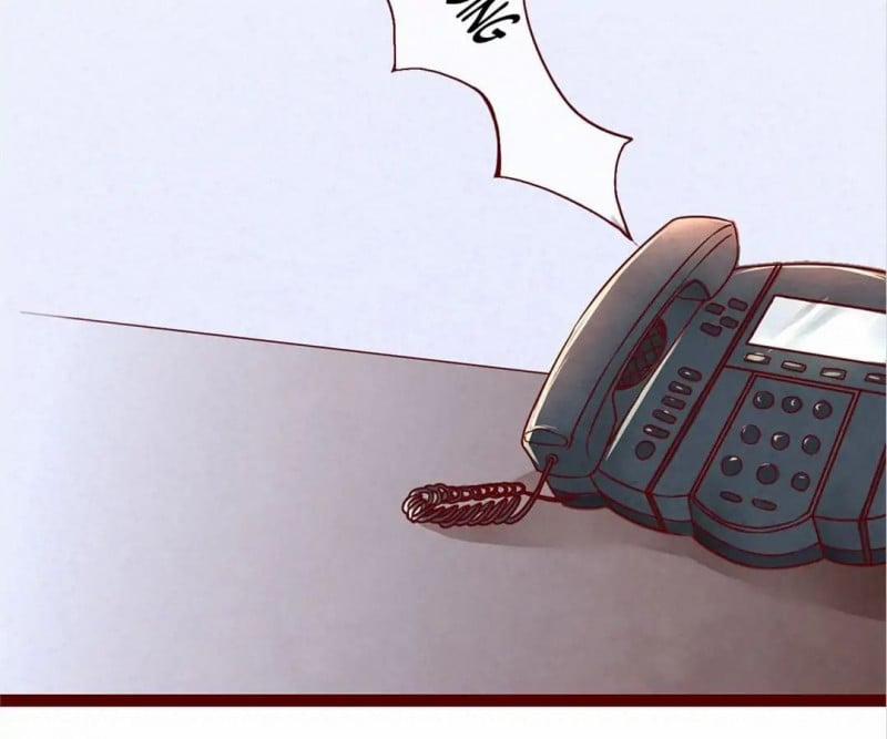 Chỉ Dẫn Nuôi Dạy Bạn Trai 1.1 trang 46