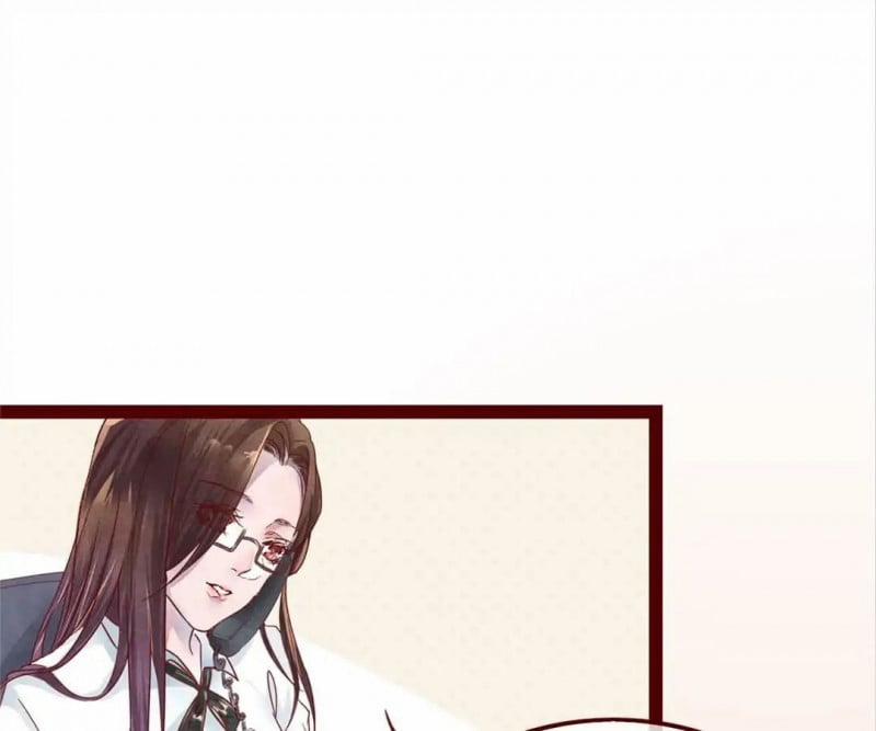 Chỉ Dẫn Nuôi Dạy Bạn Trai 1.1 trang 47