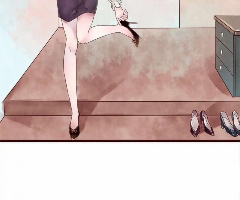 Chỉ Dẫn Nuôi Dạy Bạn Trai 1.1 trang 5