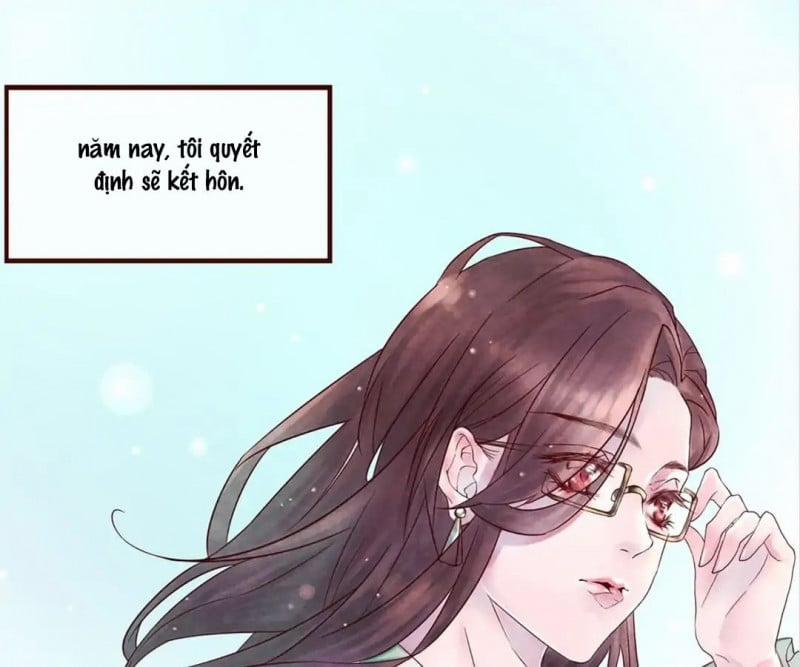 Chỉ Dẫn Nuôi Dạy Bạn Trai 1.1 trang 6