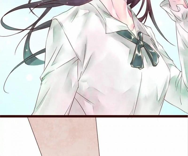 Chỉ Dẫn Nuôi Dạy Bạn Trai 1.1 trang 7