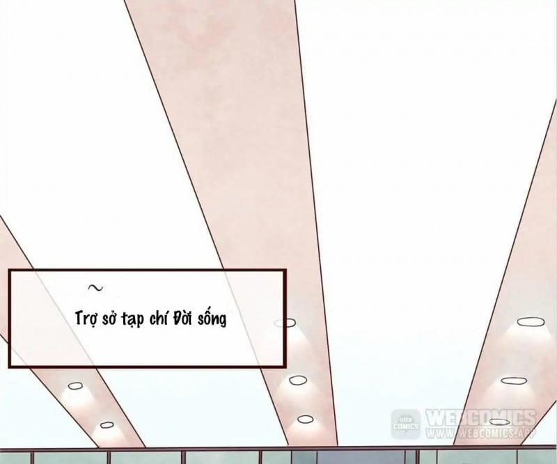 Chỉ Dẫn Nuôi Dạy Bạn Trai 1.1 trang 8