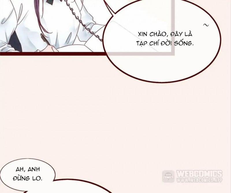 Chỉ Dẫn Nuôi Dạy Bạn Trai 1.2 trang 0