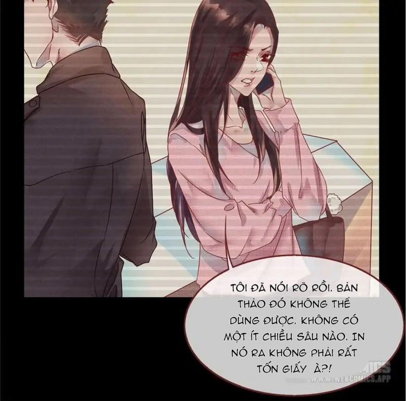 Chỉ Dẫn Nuôi Dạy Bạn Trai 1.2 trang 10