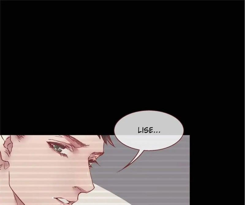 Chỉ Dẫn Nuôi Dạy Bạn Trai 1.2 trang 11