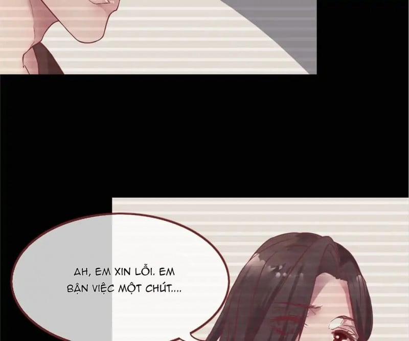 Chỉ Dẫn Nuôi Dạy Bạn Trai 1.2 trang 12