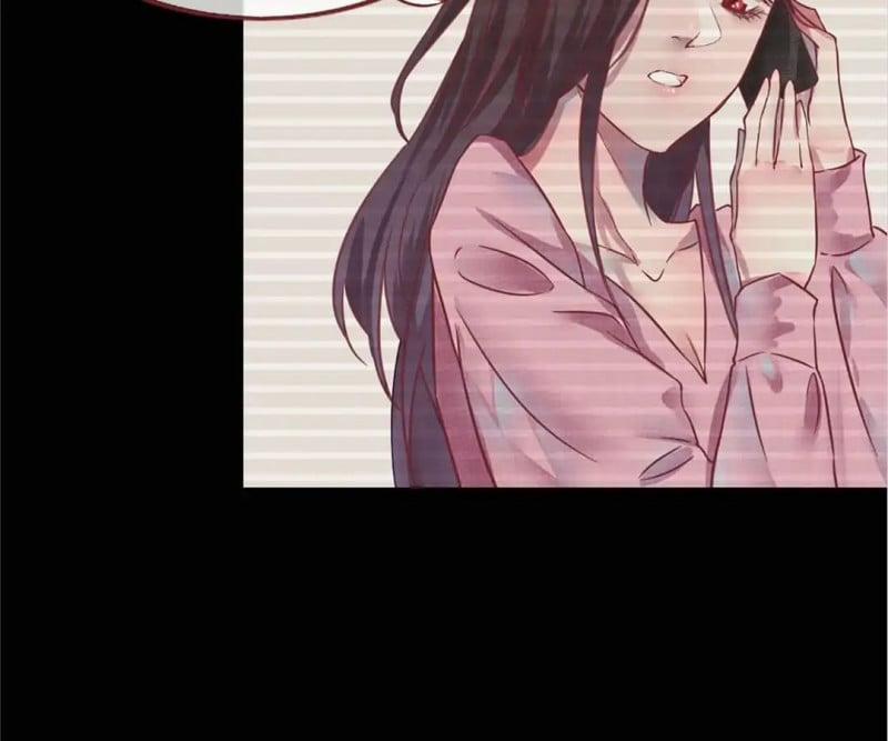 Chỉ Dẫn Nuôi Dạy Bạn Trai 1.2 trang 13