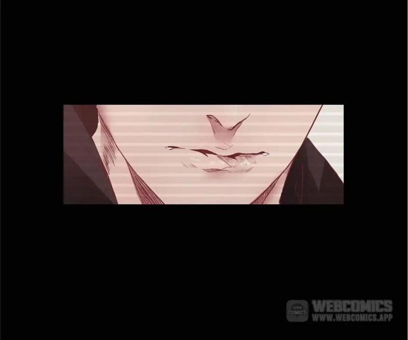 Chỉ Dẫn Nuôi Dạy Bạn Trai 1.2 trang 14