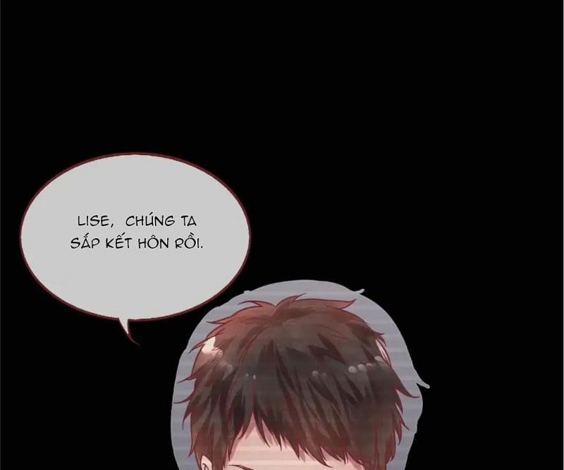 Chỉ Dẫn Nuôi Dạy Bạn Trai 1.2 trang 15