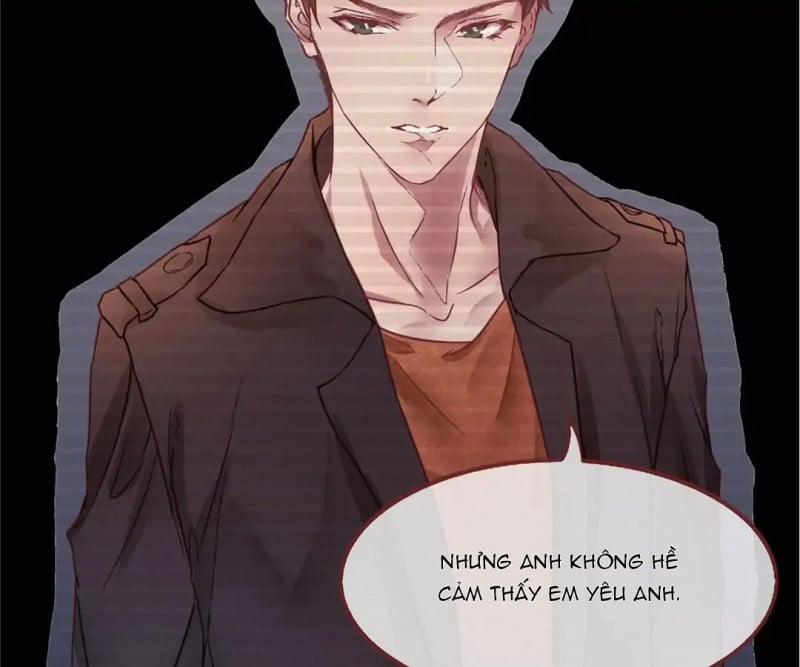 Chỉ Dẫn Nuôi Dạy Bạn Trai 1.2 trang 16