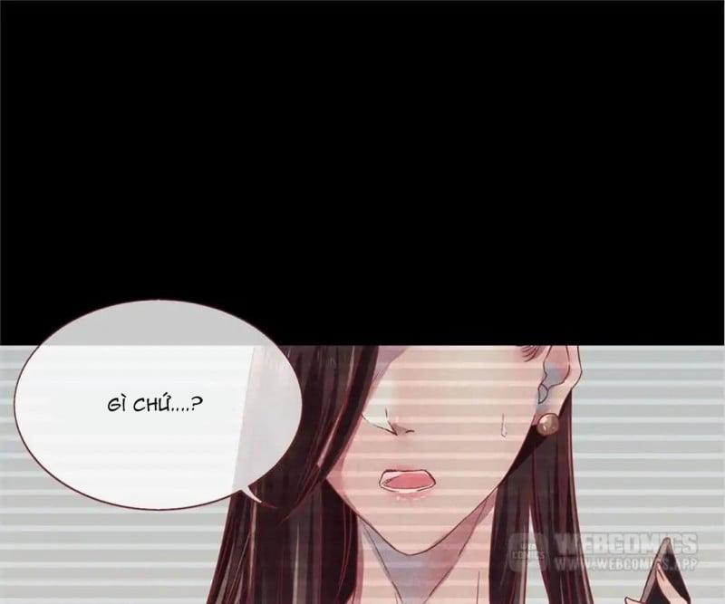 Chỉ Dẫn Nuôi Dạy Bạn Trai 1.2 trang 18