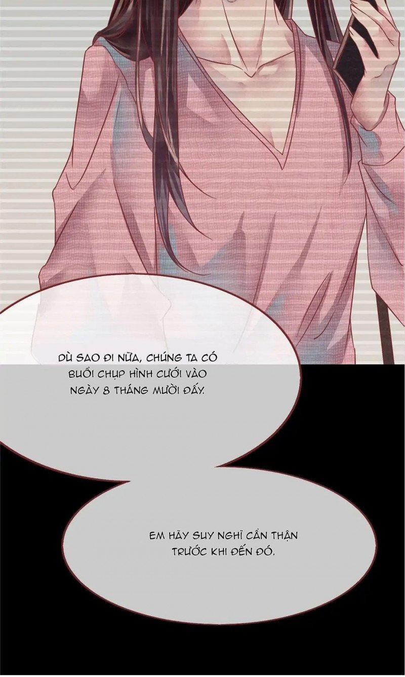 Chỉ Dẫn Nuôi Dạy Bạn Trai 1.2 trang 19