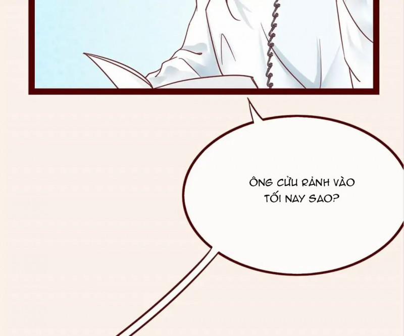 Chỉ Dẫn Nuôi Dạy Bạn Trai 1.2 trang 2