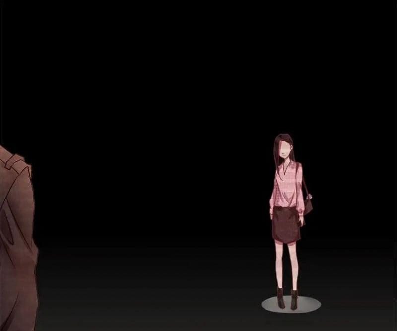 Chỉ Dẫn Nuôi Dạy Bạn Trai 1.2 trang 20