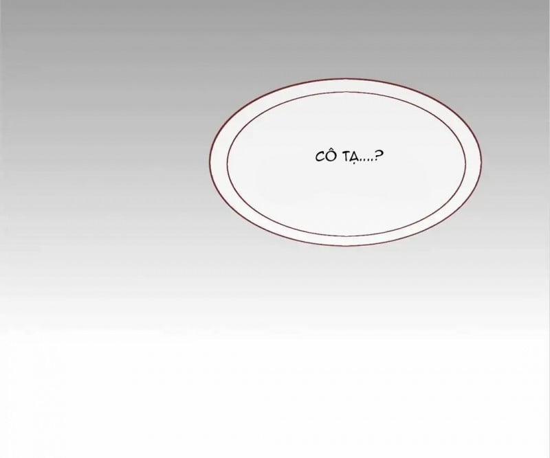 Chỉ Dẫn Nuôi Dạy Bạn Trai 1.2 trang 22