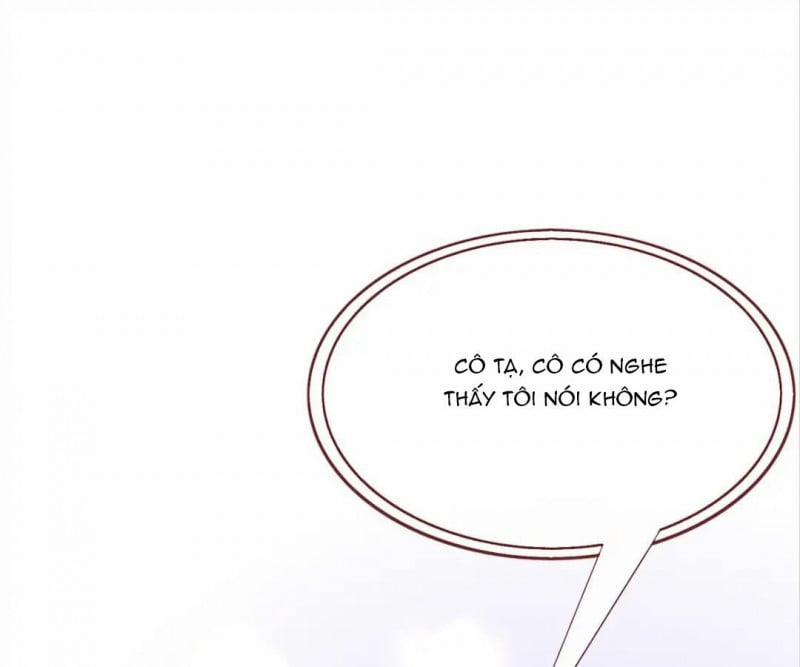 Chỉ Dẫn Nuôi Dạy Bạn Trai 1.2 trang 23