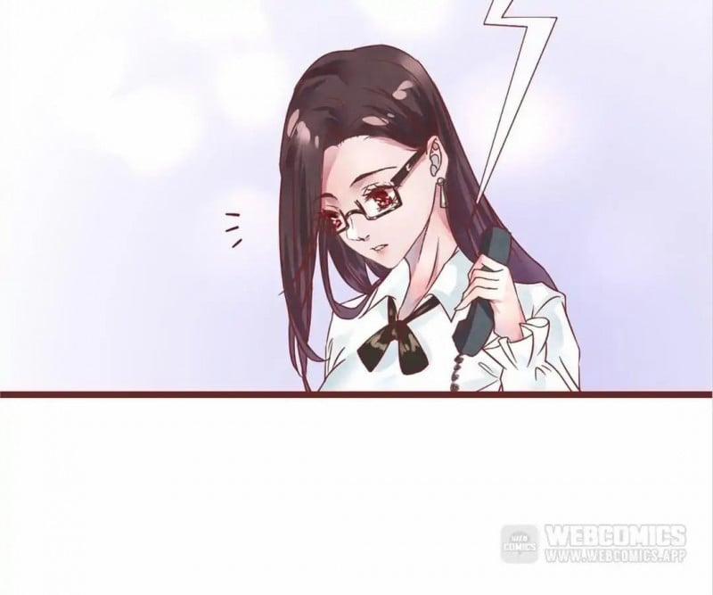 Chỉ Dẫn Nuôi Dạy Bạn Trai 1.2 trang 24