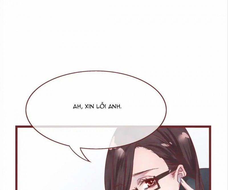 Chỉ Dẫn Nuôi Dạy Bạn Trai 1.2 trang 25