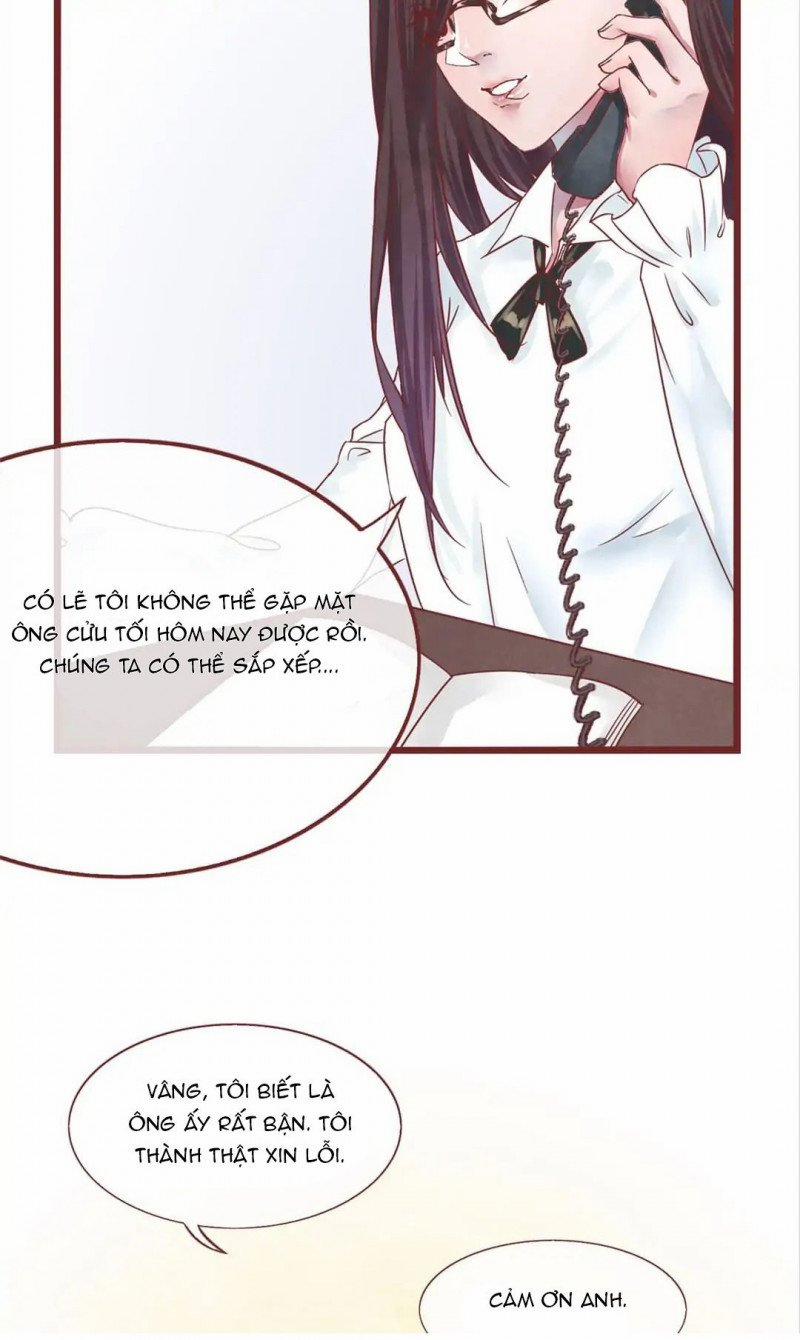 Chỉ Dẫn Nuôi Dạy Bạn Trai 1.2 trang 26