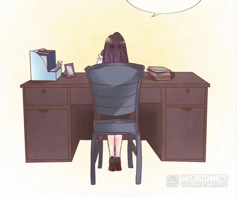 Chỉ Dẫn Nuôi Dạy Bạn Trai 1.2 trang 27