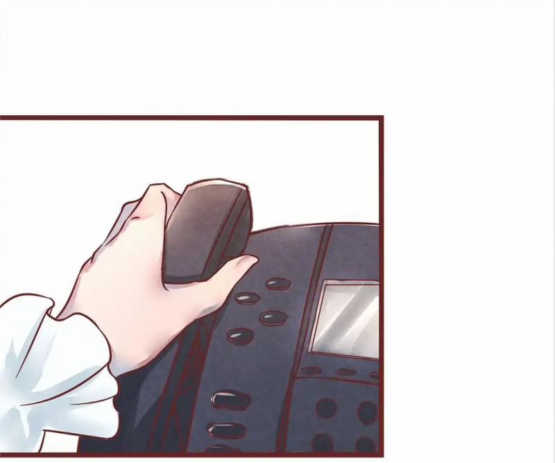 Chỉ Dẫn Nuôi Dạy Bạn Trai 1.2 trang 28