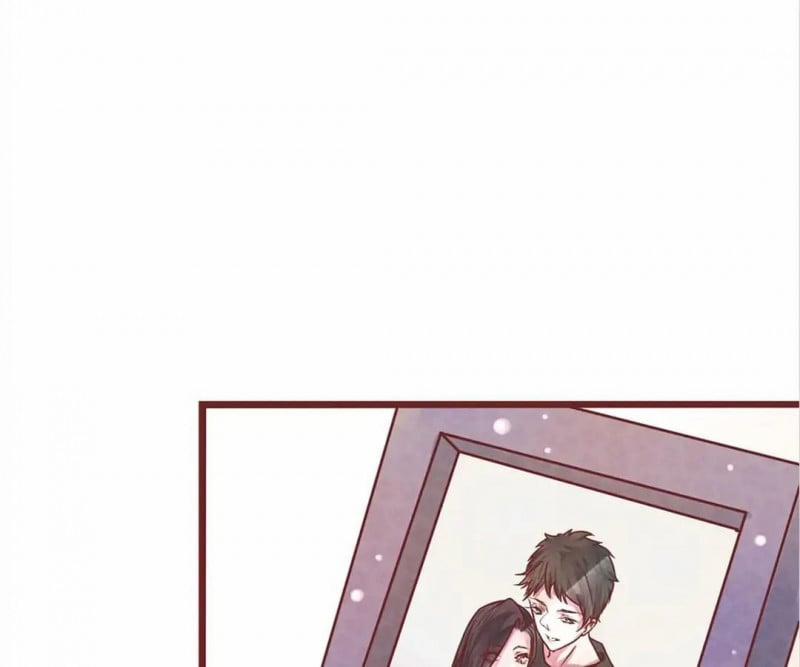 Chỉ Dẫn Nuôi Dạy Bạn Trai 1.2 trang 29