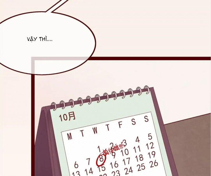 Chỉ Dẫn Nuôi Dạy Bạn Trai 1.2 trang 3