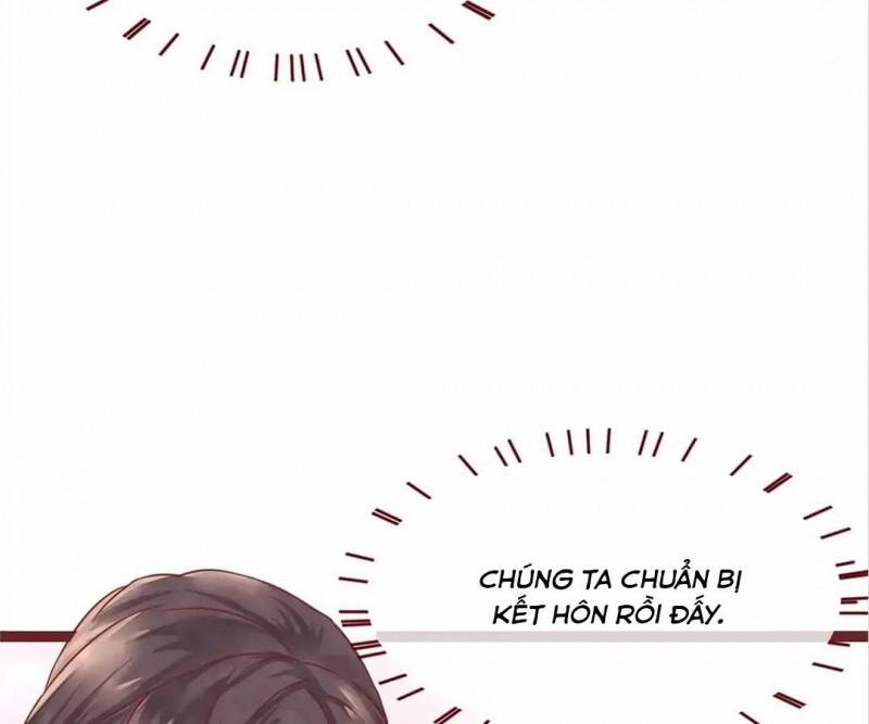 Chỉ Dẫn Nuôi Dạy Bạn Trai 1.2 trang 31