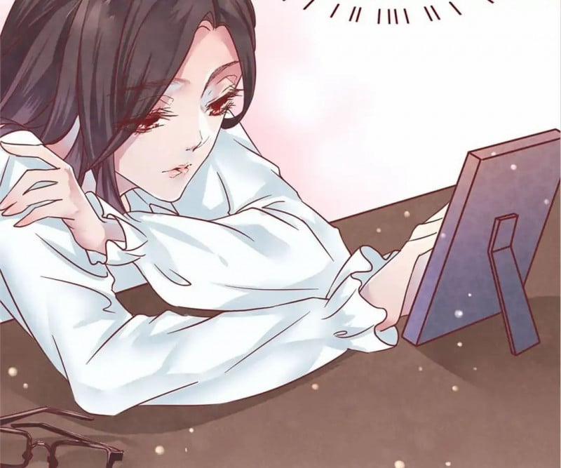 Chỉ Dẫn Nuôi Dạy Bạn Trai 1.2 trang 32