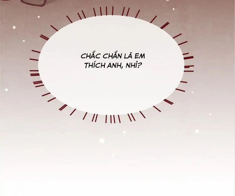 Chỉ Dẫn Nuôi Dạy Bạn Trai 1.2 trang 33