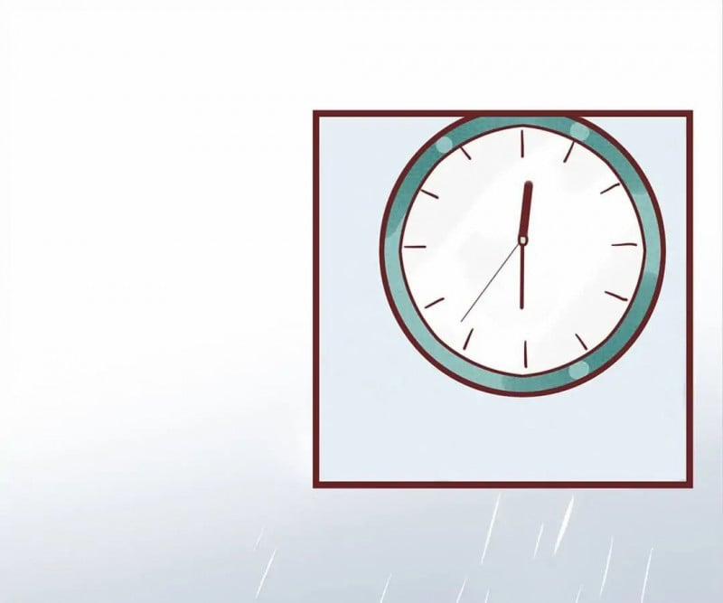 Chỉ Dẫn Nuôi Dạy Bạn Trai 1.2 trang 34