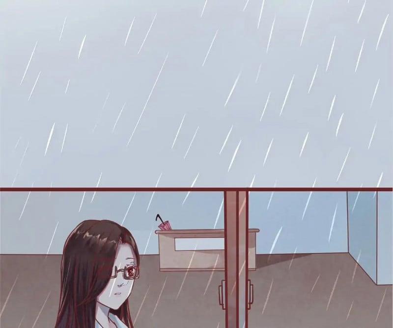 Chỉ Dẫn Nuôi Dạy Bạn Trai 1.2 trang 35