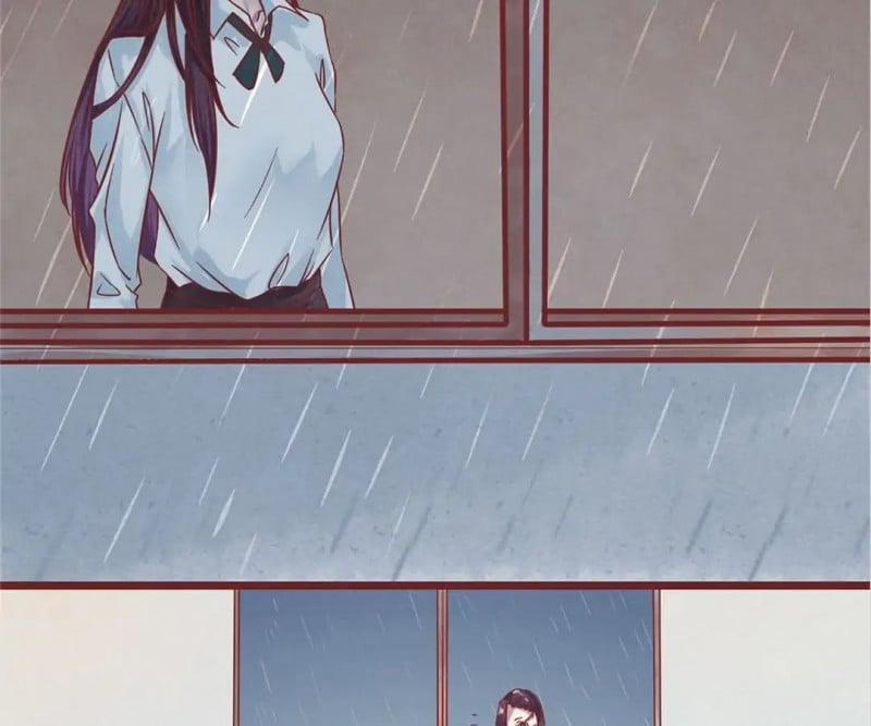 Chỉ Dẫn Nuôi Dạy Bạn Trai 1.2 trang 36